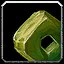 Tarnished Engagement Ring icon