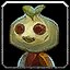 Pick Up icon