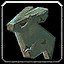 Primitive Centaur Carving icon