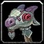 Memento of Epoch Creatures icon