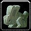Carved Rabbit Effigy icon