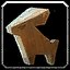 Lovingly Carved Ramolith icon