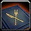Reading Journal icon