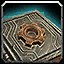 Reading Journal icon