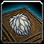 Reading Journal icon