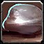 Unyielding Stone Chunk