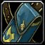Restock Ammo icon