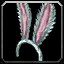 Feeling Hoppy icon