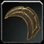 Talon Rake icon