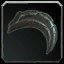 Ravager Talon icon