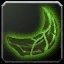 Shredding Talons icon