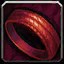 Heartbinder Ring icon