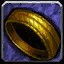 Rusty Iron Band icon
