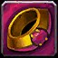 Fireblood Signet icon