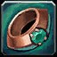 Gaz'orda's Grim Gaze icon