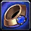 Outcast Decoder Ring icon