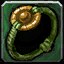 Arrow-Kissed Loop icon