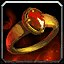 Ruby Ring icon