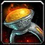 Ludicrously Luxurious Lucky Loop icon