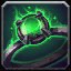 Impeccable Fel Essence icon