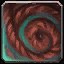 Rope Lash icon