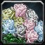 Spring Flowers icon