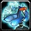 Sandbox Tiger icon