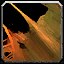 Ruined Painting icon