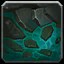 Regenerative Scales icon