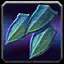 Inspirewing Presence icon