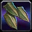 Perfect Draconium Scale