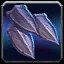 Molted Dragon Scales icon