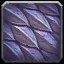 Battered Twilight Scale icon