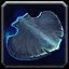 Stonebreaker Scale icon