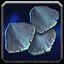 Pale Gills icon