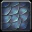 Slippery! icon