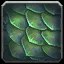 Naga Hide icon