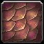 Naga Hide icon