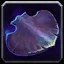 Lustrous Scale icon