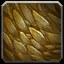 Blessing: Eagle-Pangolin (WIP) icon