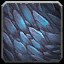 Brilliant Azure Scales icon