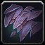 Ancestor's Scales icon
