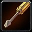 Bingles' Screwdriver icon