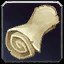 Freshly Toweled icon