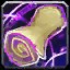 Phasing Invocation icon