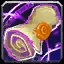 Khadgar's Technique icon