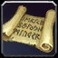 Invoker's Delight icon