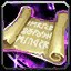 Painbreaker Psalm icon
