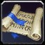 Recording Memory icon