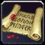 Helya's Message icon